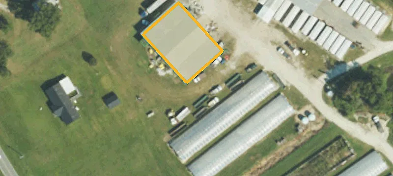6489 Skeeter Pond Rd
