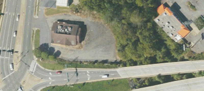 114 Turnersburg Hwy