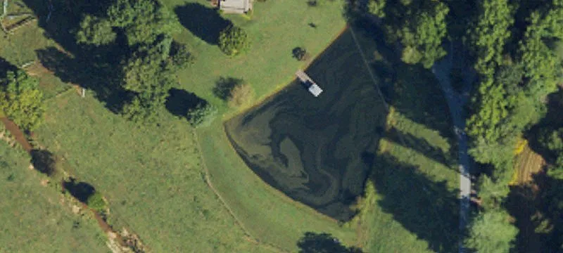 6345 Nc Hwy 67