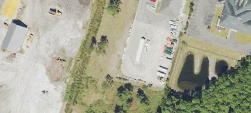 3465 Southport Supply SE Rd