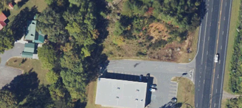 6549 Georgia Rd