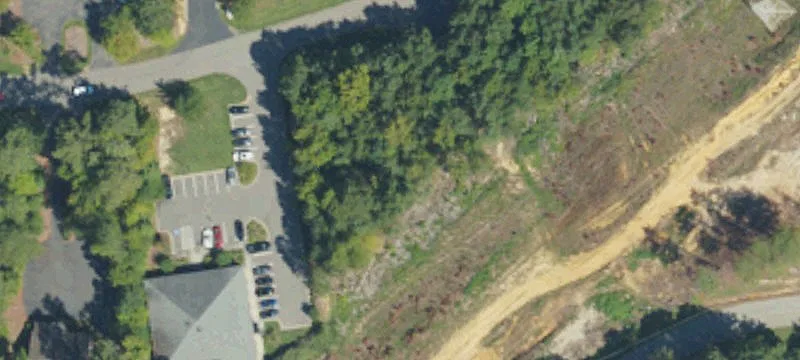Greenway Ct