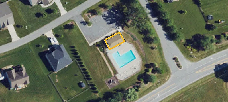 170 Willowbrooke Way