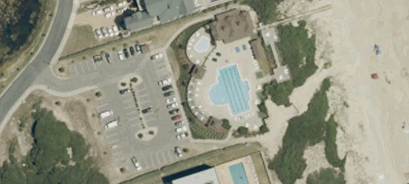 351 Audobon Dr