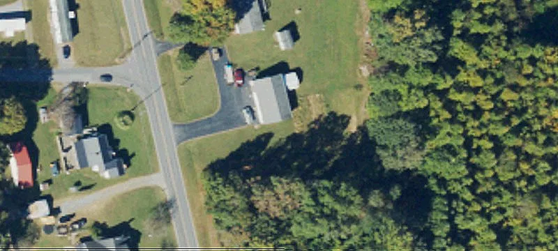 3216 Us 21st Hwy