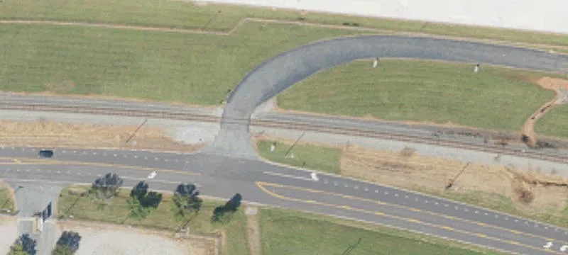 103 Business Park Dr