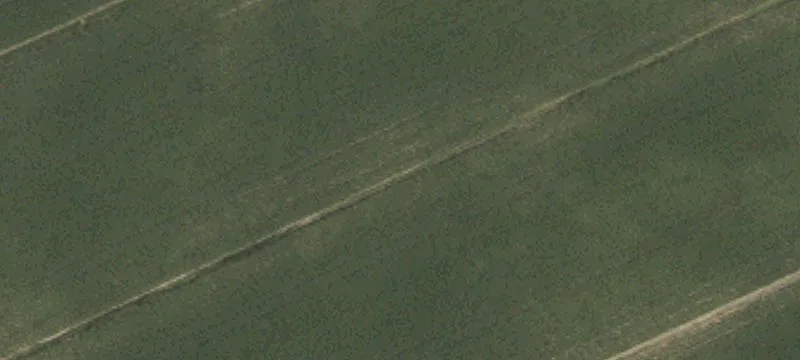 Caratoke Hwy