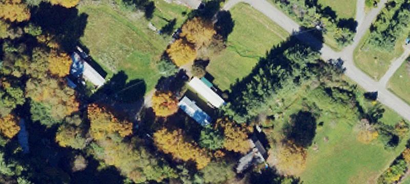 125 Cannon Dr