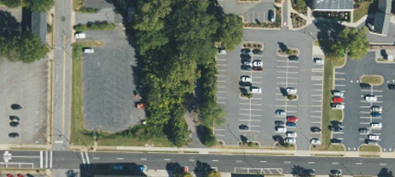 2nd NW Ave