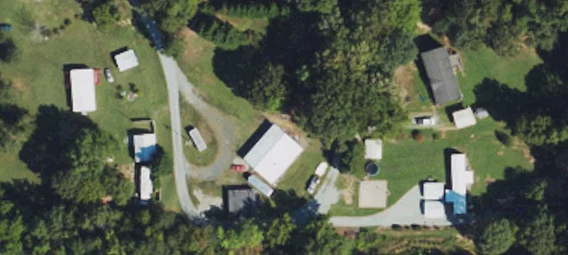 115 Edwards Dr