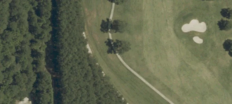 Harbinger, NC 27941