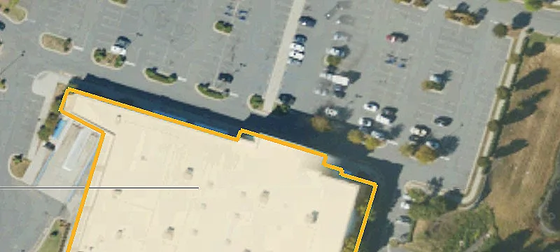 8675 Concord Mls Blvd