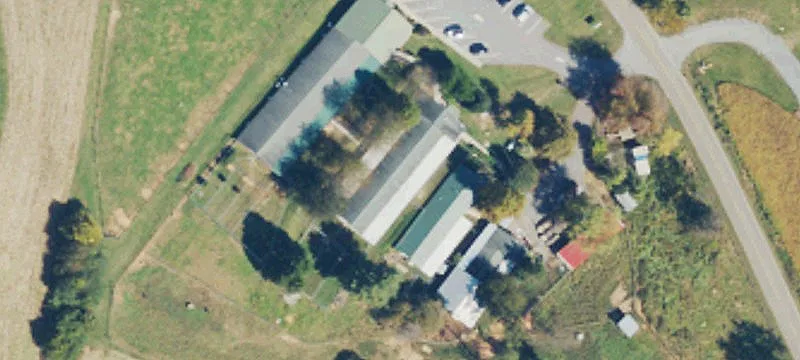 4631 Petra Ml Rd