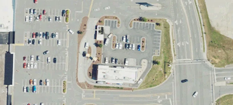 804 Winston Rd
