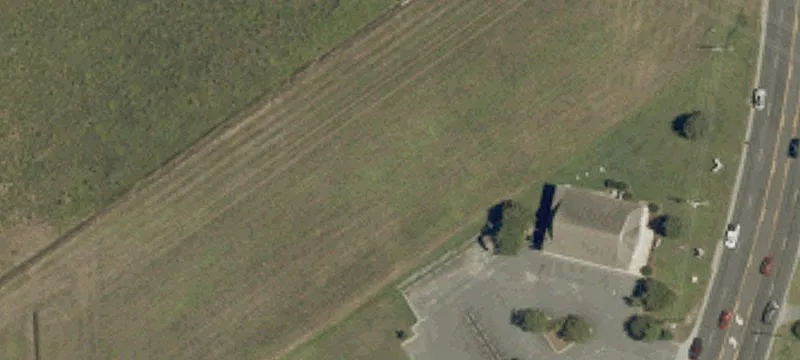 Caratoke Hwy