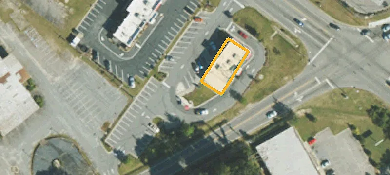 700 Western Blvd