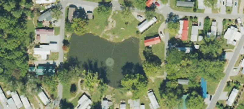 24 Empire Ln