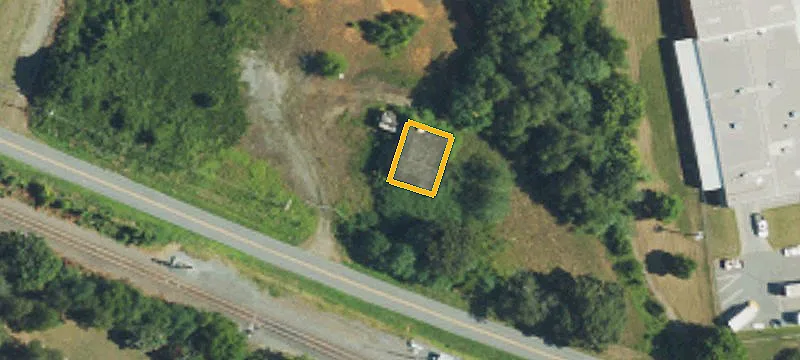 241 Greenwood Dr