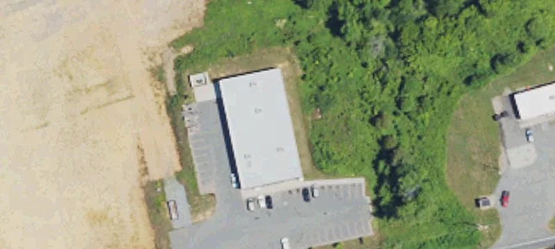 3312 Nc 8th And 65th Hwy