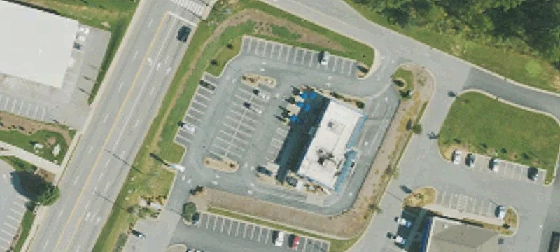 371 Airport Rd