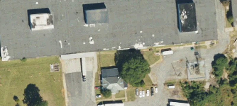 1010 Main St
