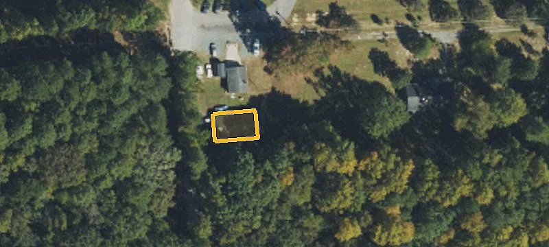 1918 Nc Hwy 54th W