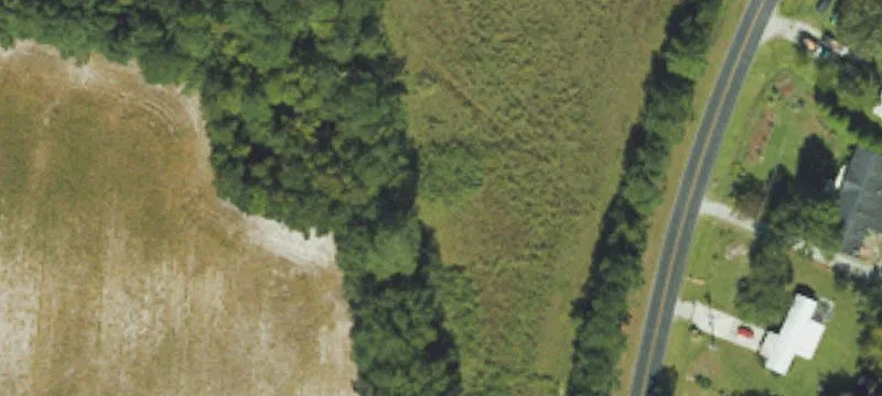Swansboro, NC 28584