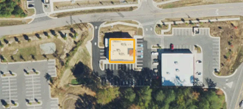 65 Old Rock Spg Cem Rd
