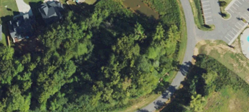 Winston Rd