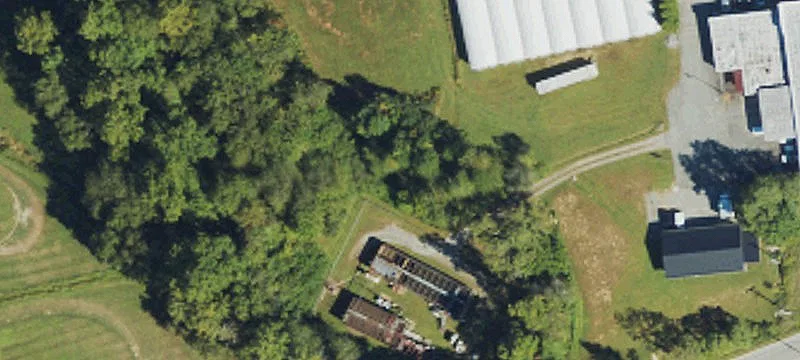 133 Etowah Ctr Dr