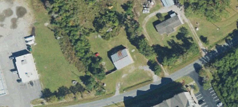 1336 Belt Rd