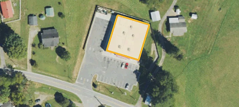 298 Dogwood Rd