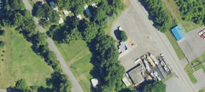4288 Patterson Ave