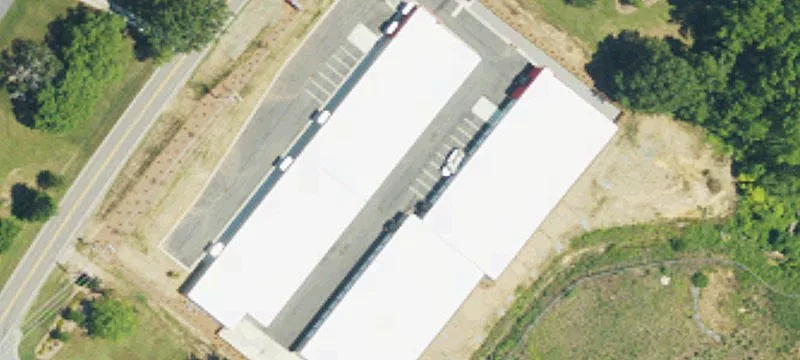 2059 Charlotte Hwy