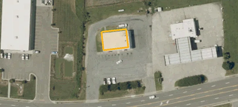839 Us Hwy 64th E