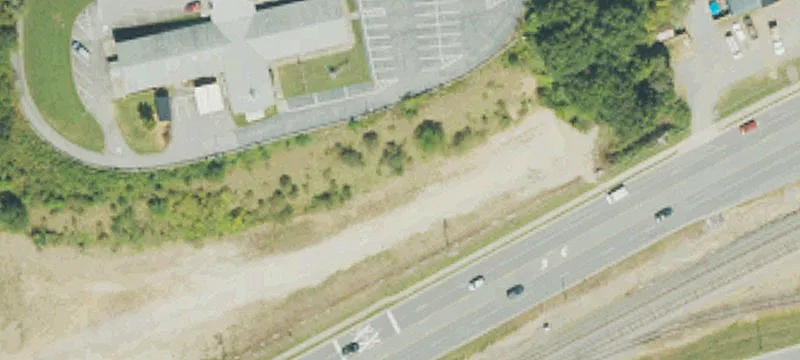 99999 Us 70th Hwy