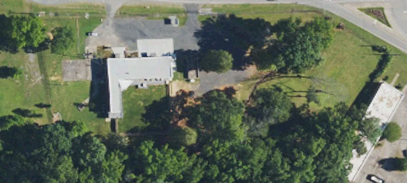 354 Mdw Rd