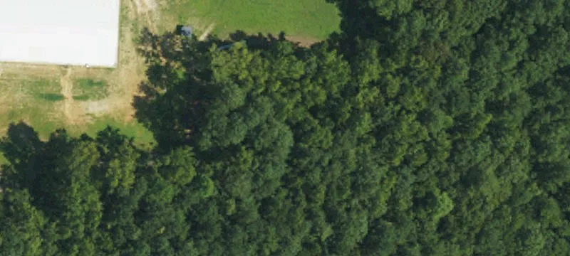 853 Jack Rd