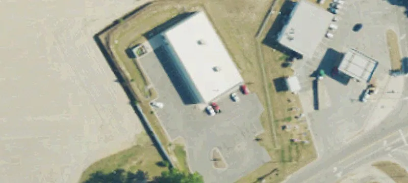 3650 Sandy Cross Rd