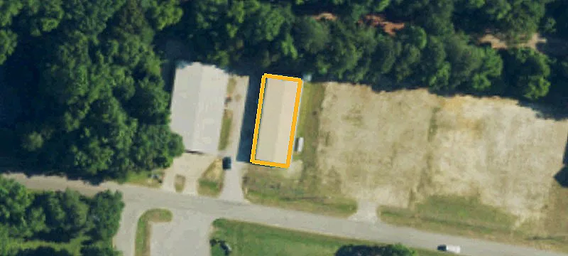 898 Birchwood Dr