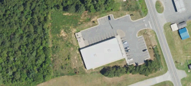 2055 Nc Hwy 150
