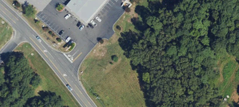 Nc Hwy 56th W