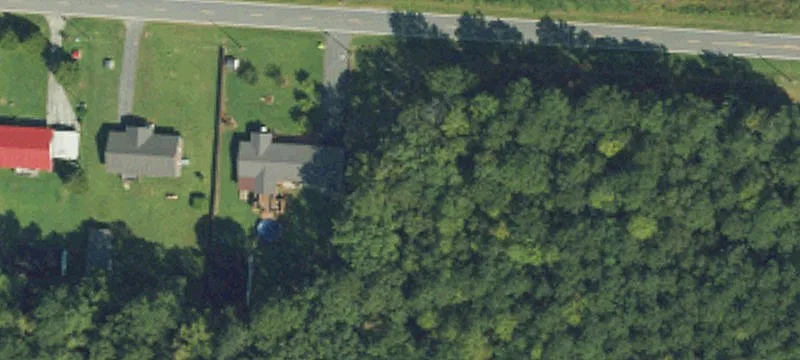 1692 Goose Rd