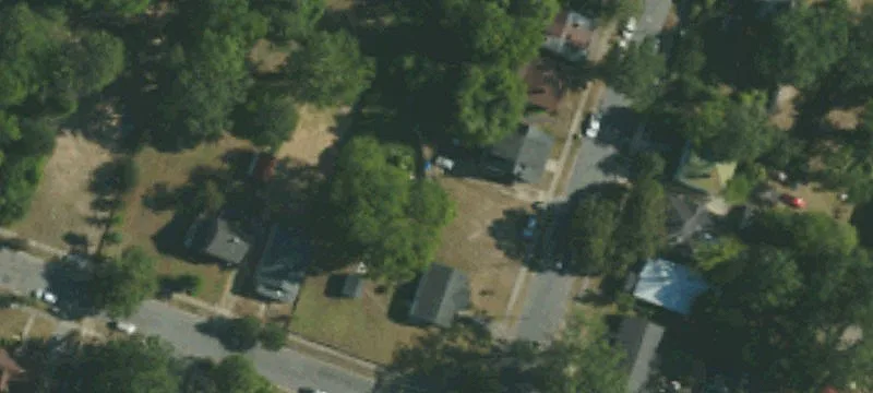111 Kornegay St