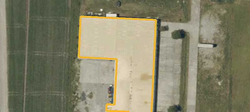 117 Davenport Farm Rd