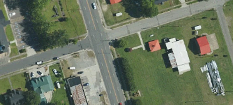 510 Main St