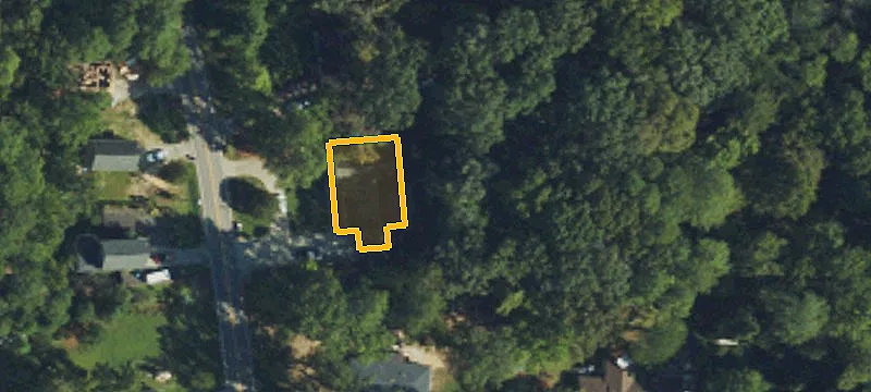 515 Lynn Rd