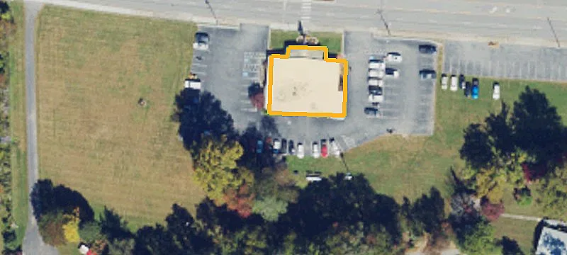 4309 Soco Rd