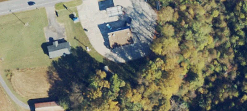 6705 Us Hwy 421