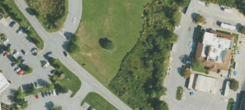 351 Rockwood Rd